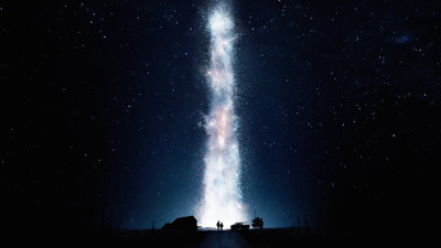 

Movie Interstellar HD Wallpaper Background Paper Print(12 inch X 18 inch, Rolled)