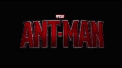 

Movie Ant-Man HD Wallpaper Background Paper Print(12 inch X 18 inch, Rolled)