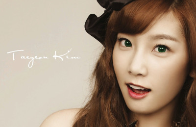 

Music SNSD Band (Music) South Korea K-Pop HD Wallpaper Background Fine Art Print(12 inch X 18 inch, Rolled)