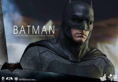 

Movie Batman V Superman: Dawn Of Justice HD Wallpaper Background Paper Print(12 inch X 18 inch, Rolled)