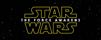 

Movie Star Wars Episode VII: The Force Awakens Star Wars HD Wallpaper Background Paper Print(12 inch X 18 inch, Rolled)