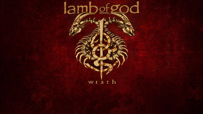 

Music Lamb Of God Band (Music) United States HD Wallpaper Background Fine Art Print(12 inch X 18 inch, Rolled)