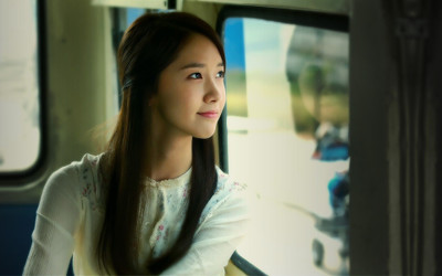 

Music Im Yoona Singers South Korea HD Wallpaper Background Fine Art Print(12 inch X 18 inch, Rolled)