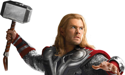 

Akhuratha Avengers Fine Quality Wall Poster Paper Print(12 inch X 18 inch, Rolled)