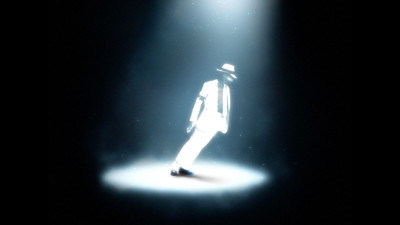 

Music Michael Jackson Singers United States Jackson Pop HD Wallpaper Background Fine Art Print(12 inch X 18 inch, Rolled)