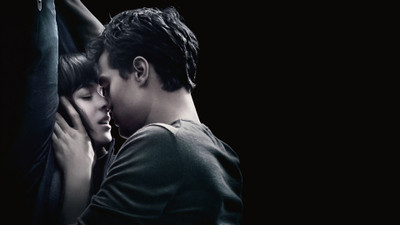 

Akhuratha Poster Movie Fifty Shades Of Grey HD Wallpaper Background Fine Art Print(12 inch X 18 inch, Rolled)