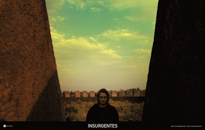 

Music Steven Wilson Wall Poster Fine Art Print(12 inch X 18 inch, Rolled)