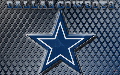 

Sports Dallas Cowboys Football Wall Poster Paper Print(12 inch X 18 inch, Rolled)