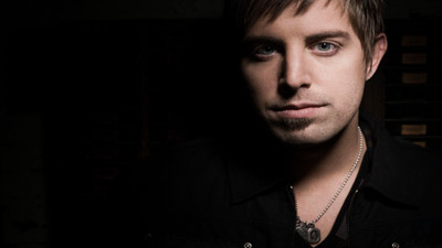 

Music Jeremy Camp Wall Poster Fine Art Print(12 inch X 18 inch, Rolled)