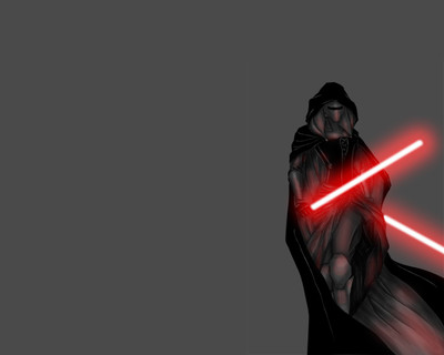 

Movie Star Wars HD Wallpaper Background Paper Print(12 inch X 18 inch, Rolled)