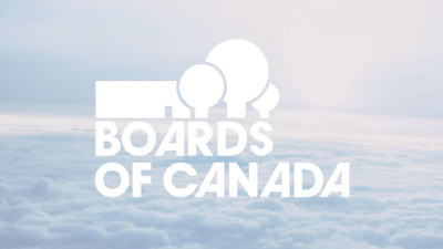 

Music Boards Of Canada Wall Poster Fine Art Print(12 inch X 18 inch, Rolled)