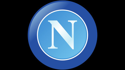 

Sports S.S.C. Napoli Soccer Club HD Wall Poster Paper Print(12 inch X 18 inch, Rolled)