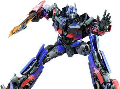 

Akhuratha Poster Movie Transformers HD Wallpaper Background Fine Art Print(12 inch X 18 inch, Rolled)