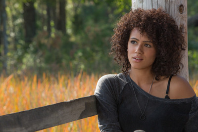 

Akhuratha Poster Movie Furious 7 Fast & Furious Fast & Furious Nathalie Emmanuel Ramsey HD Wallpaper Background Fine Art Print(12 inch X 18 inch, Rolled)