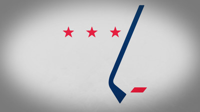 

Sports Washington Capitals Hockey Wall Poster Paper Print(12 inch X 18 inch, Rolled)