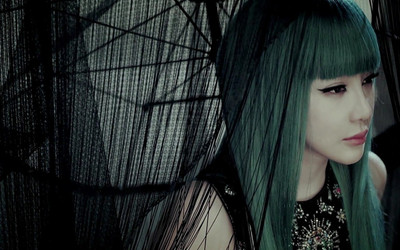 

Music 2NE1 Band (Music) South Korea 2ne1 Park Bom Wall Poster Fine Art Print(12 inch X 18 inch, Rolled)