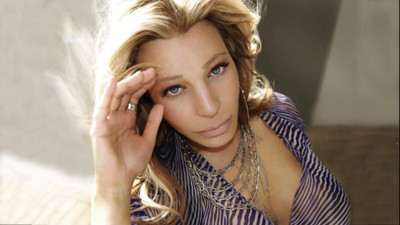

Music Taylor Dayne Singers United States Wall Poster Fine Art Print(12 inch X 18 inch, Rolled)