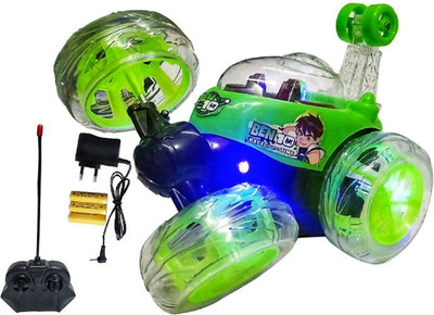 

SK 360 ROTATING CAR SUNIL_105(Multicolor)