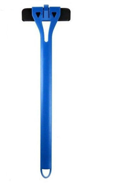 

Zahuu Hand,Leg,Back Hair Remover Razor