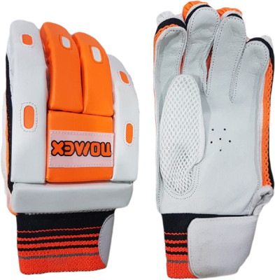 

NOMEX Org01 Batting Gloves (, Orange