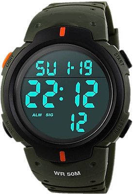 Watch fine best offer single watch Digital Watch - For Men