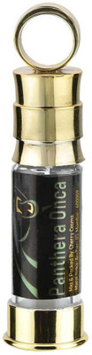 

Coat Me Bonjour Paris PASSION-RED Floral Attar(Musk)