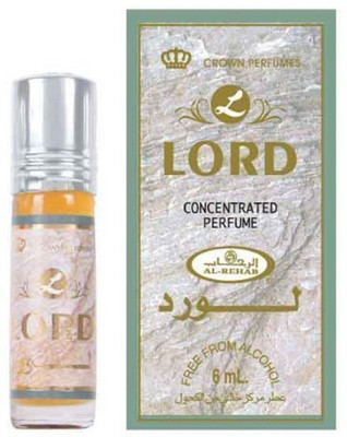 

al rehab 45 Floral Attar(Floral)