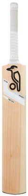 

Kookaburra Ghost V English Willow Cricket Bat(, 1000-1200 kg