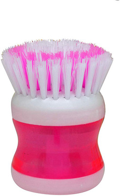 

INAAYA Hair, Parlour Accessories For Women, Bath Accessories For Men And Women, Set Of 2