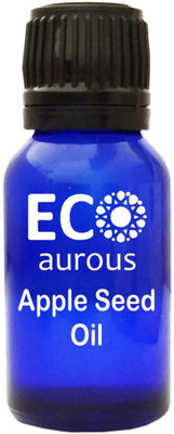 

ECO AUROUS Seed Oil | Seed Essential Oil(500 ml)