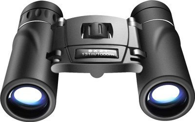 

kalopsia industries 8 x21 Monocular Telescope Dual Focus Optics Zoom Binoculars(1000 mm, Black)