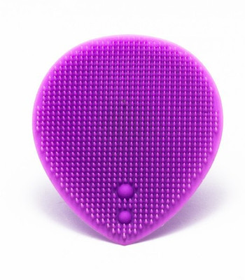 Beauty Studio Makeup Brush Cleaner Cleaning(Pack of 1)