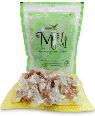 Farmer's First MIli Candy,200 gms imli Candy