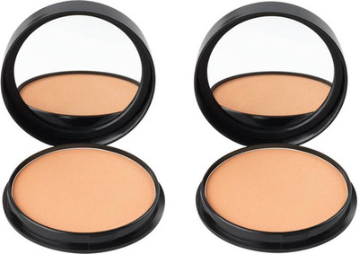 

Oriflame Pure Color Perfect Powder Compact(Light)
