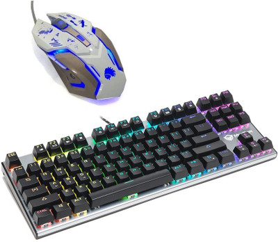 

MEETION MT-MK04 Combo Set