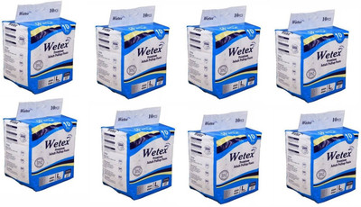 

wetex PULLUP Adult Diapers - L(80 Pieces)