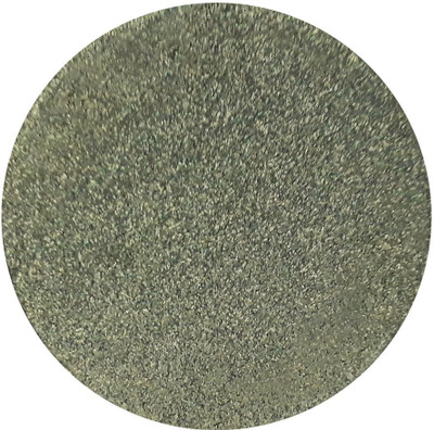 

PAC 3D Metal Eyeshadow 07 Sea Weed 3 g(07 Sea Weed)