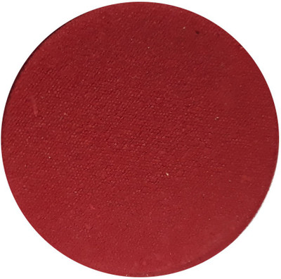 

PAC 3D Metal Eyeshadow 10 Red Velvet 3 g(10 Red Velvet)