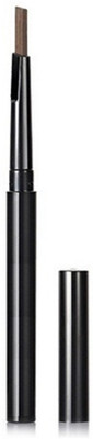 

AGE CARE Waterproof Eyeliner Eyebrow Pencil - make-up waterproof sweat resistant eye brow pencil Makeup Cosmetic Pen Long Lasting Natural Eyebrow Pencil.(03 -LIGHT BROWN)(LIGHT BROWN)