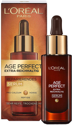 

L'Oreal Age Perfect Extra Reichhaltig Reparierendes Serum(30 ml)