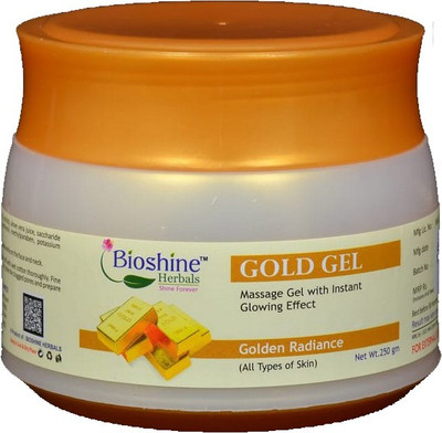 

BIOSHINE HERBAL PVT.LTD BHPL-26 250 g