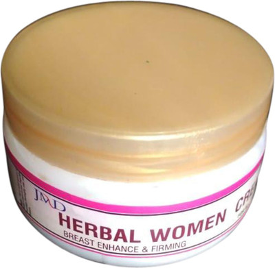 

JMD Herbal Women Cream 100g(100 g)