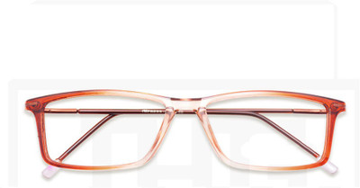 

Magjons Full Rim Rectangle Frame(135 mm