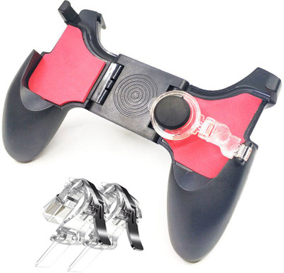 

BUY SURETY mobile || gamepad Gamepad(Multicolor, For Android, iOS)