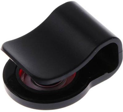 

BUY SURETY Mobile Game Gaming Accessory Kit(Red, Black, For Android, iOS, Wii)