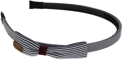 

Anuradha Art Hair Belt Hair Band(Blue)