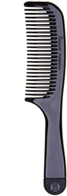 

Denman D22 – Professional Grooming Hair Comb For Men And Women, Black Color