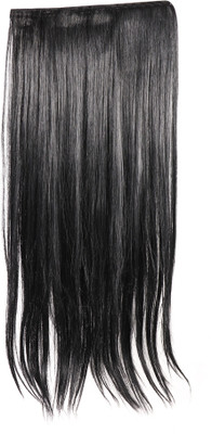 HONBON 1921 Hair Extension