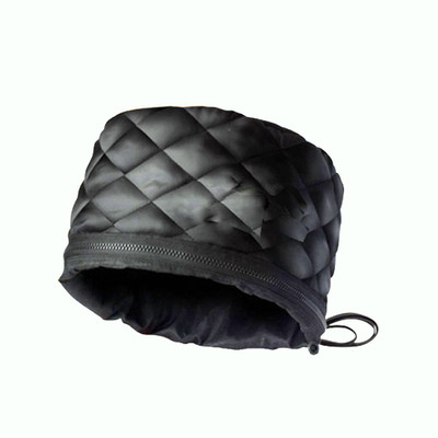 

AuraSkin professional hair steamer hair spa cap thermal spa steam cap Hair Steamer Hair Steamer Hair Steamer