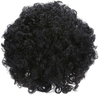 

Zahuu Bob Hair Wig(Men)